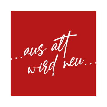 Energieeffizientes ­Webdesign